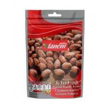 ROASTED PEANUT SALTED  150G TANEM (TURKISH)